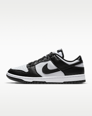 NIKE+DUNK+LOW+RETRO.png